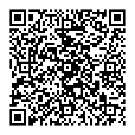 79216101251
