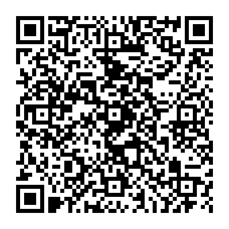 79216101260