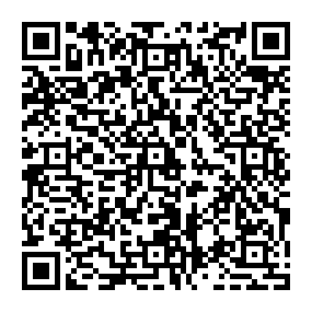79216101266