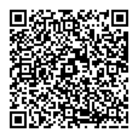79216101294