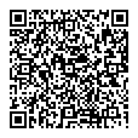 79216101296