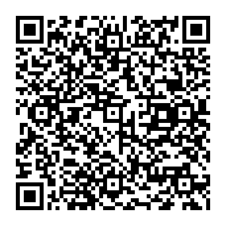 79216101302