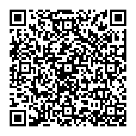 79216101303