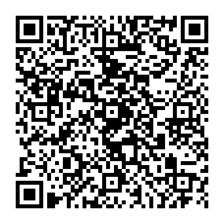 79216101311