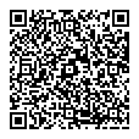 79216101315