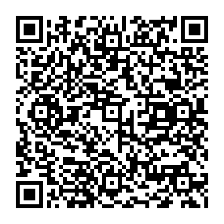 79216101318