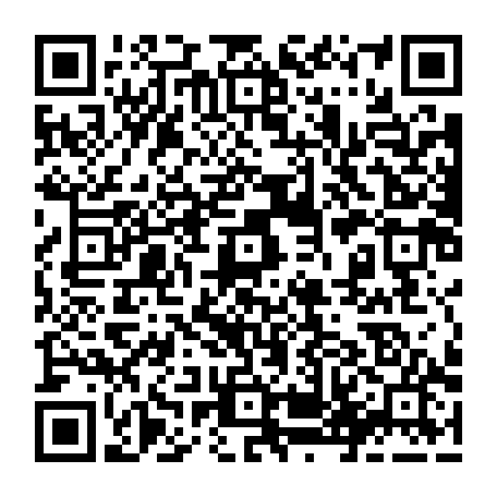 79216101321