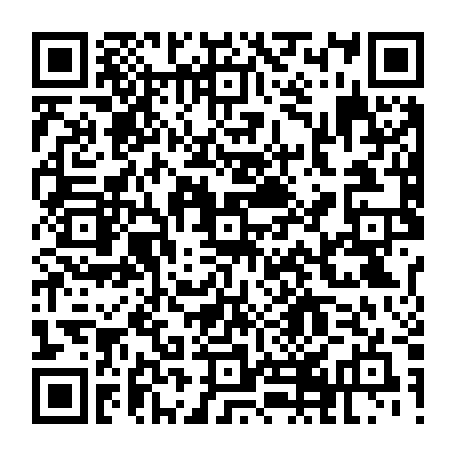 79216101327