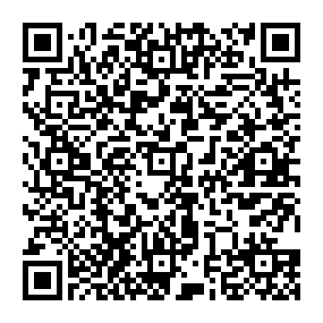 79216101339