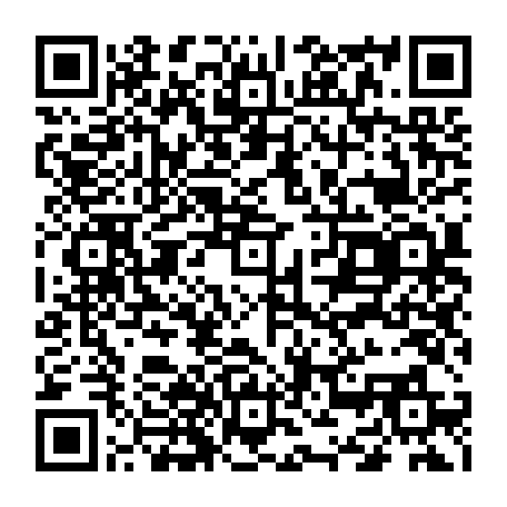79216101350