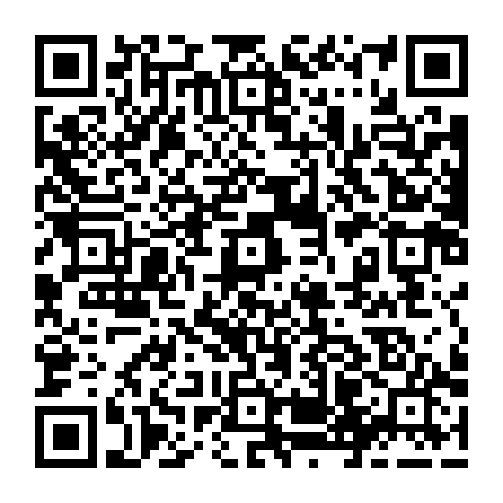 79216101361
