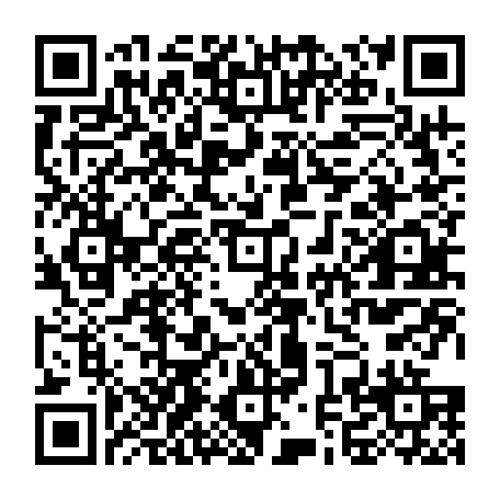 79216101372