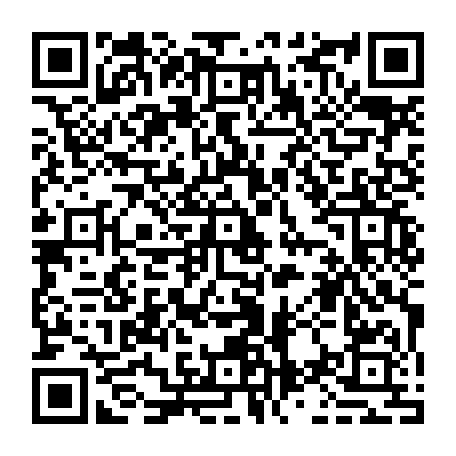 79216101376
