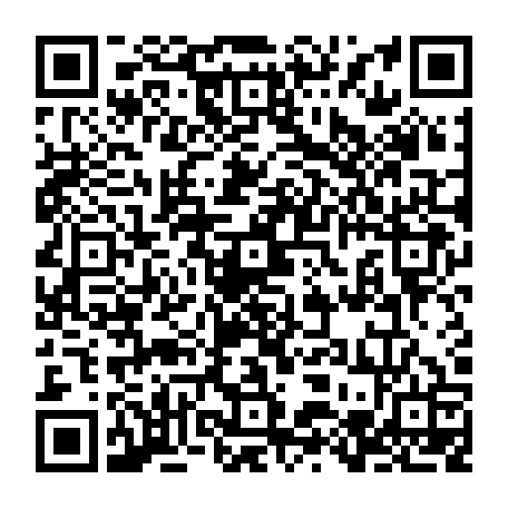 79216101377