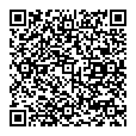 79216101378