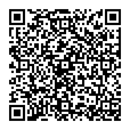 79216101384