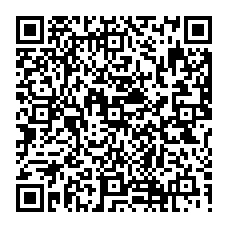 79216101400