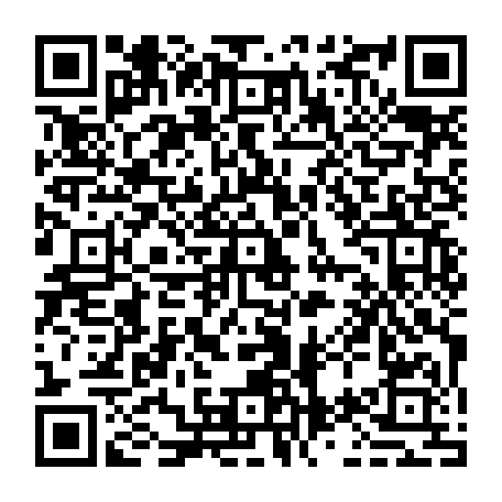79216101405