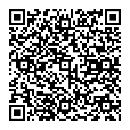 79216101418
