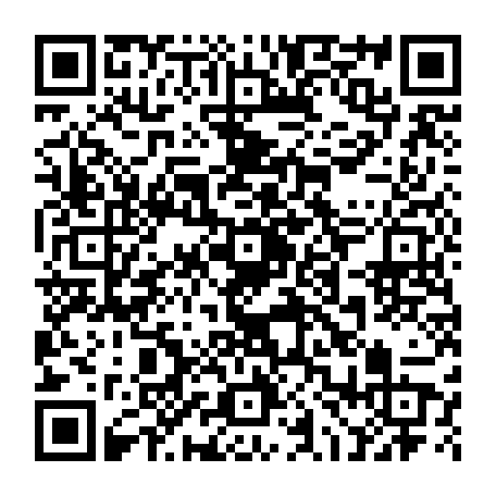 79216101420