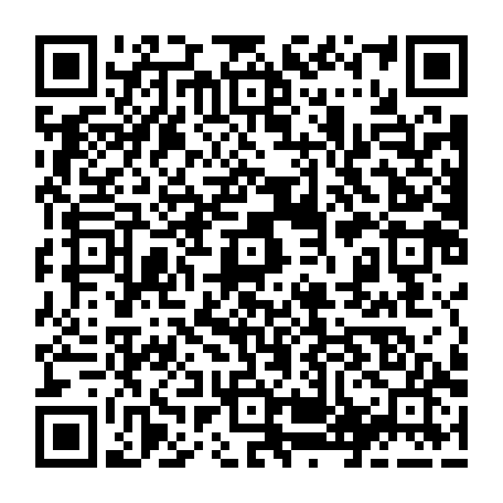 79216101427