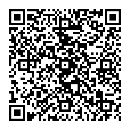 79216101432