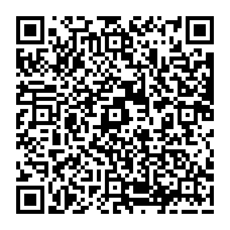 79216101440