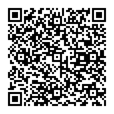 79216101445