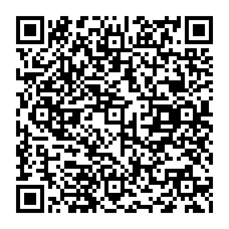 79216101452