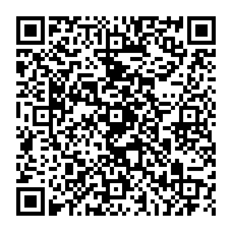 79216101463