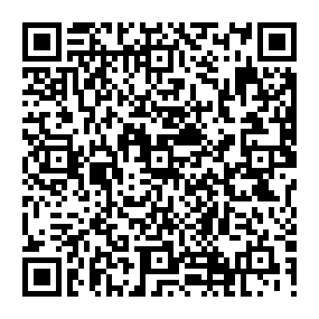79216101464