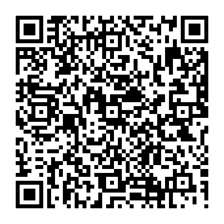 79216101466