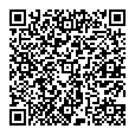 79216101472