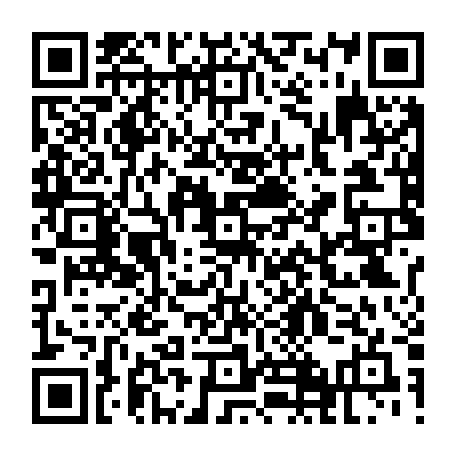 79216101488