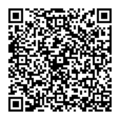 79216101503