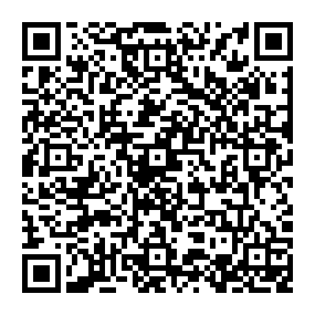 79216101504