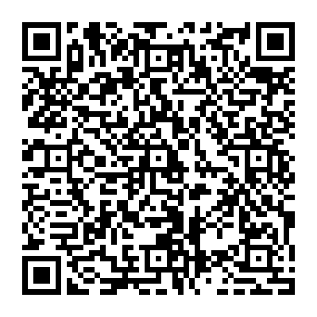 79216101510