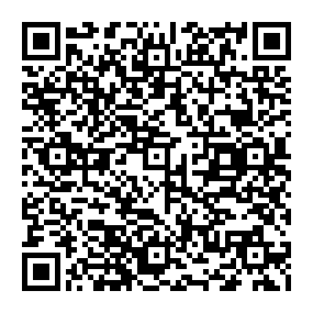 79216101511