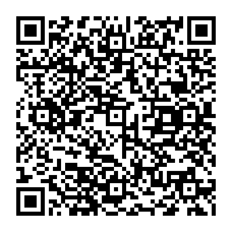 79216101515
