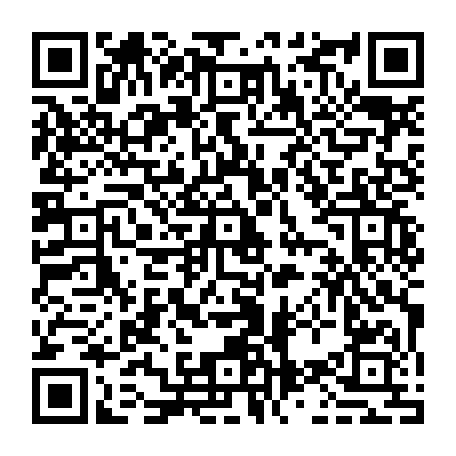 79216101517