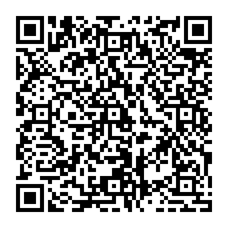 79216101522
