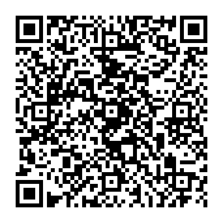 79216101525