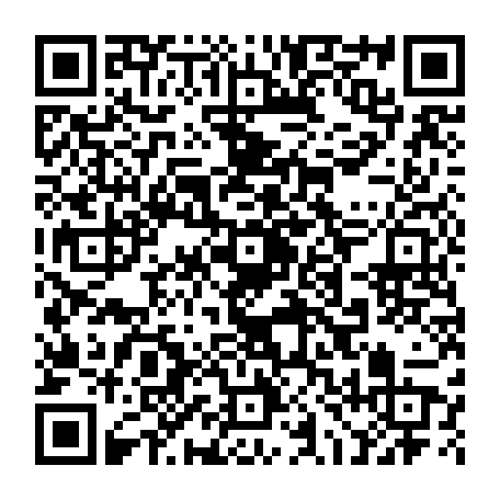 79216101534