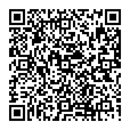 79216101535