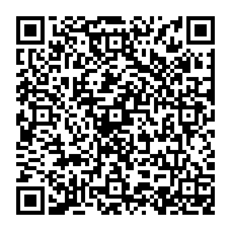 79216101539