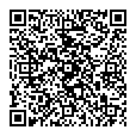 79216101541
