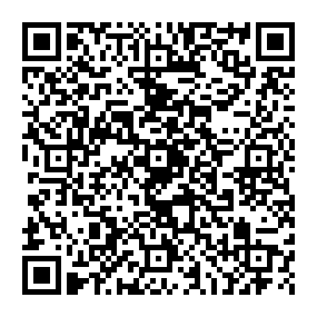 79216101542