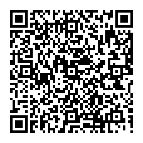 79216101545