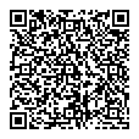 79216101546