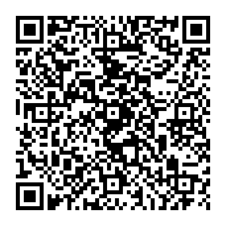 79216101557